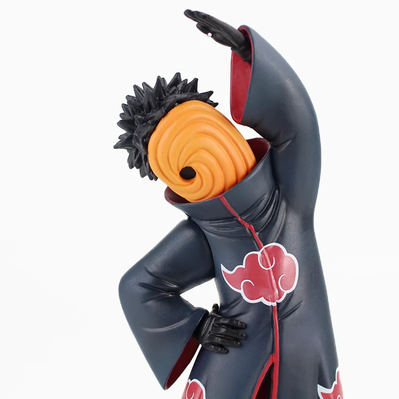 

2Styles 25cm Anime Hot Figure Toys Cartoon Decoration Statue PVC Collection Model Doll