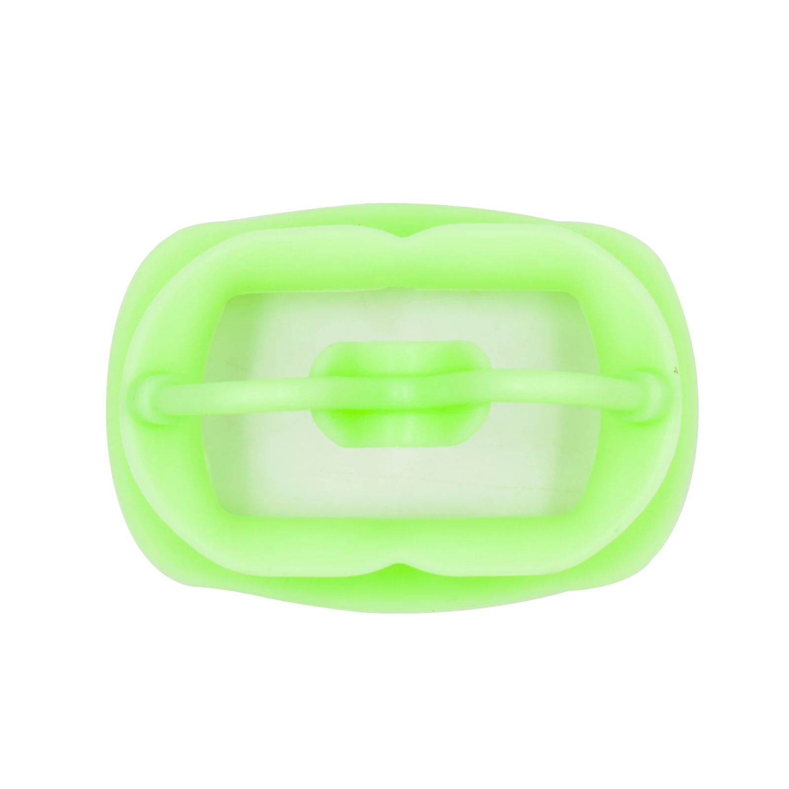 3 шт. силиконовый Ретрактор для зубов губ | Красота и здоровье