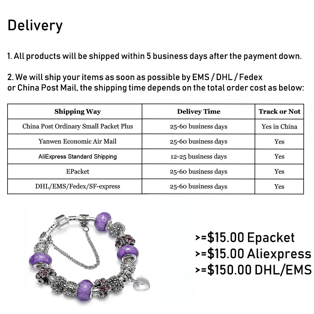 Брендовый браслет в форме сердца для женщин сделай сам бусины браслеты ювелирное