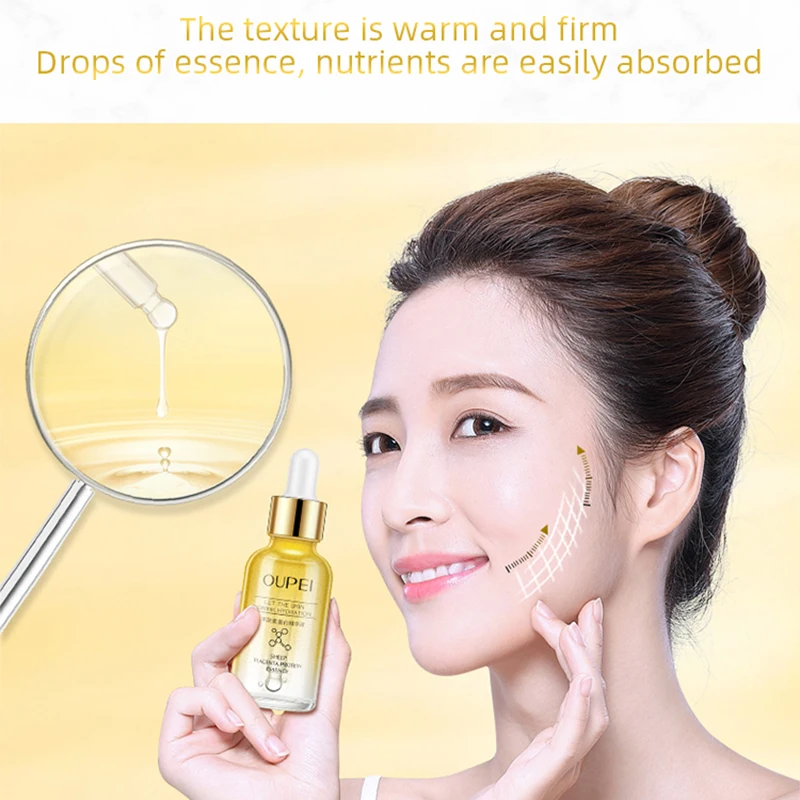 Сыворотка для лица увлажняющая против морщин|Сыворотка| |