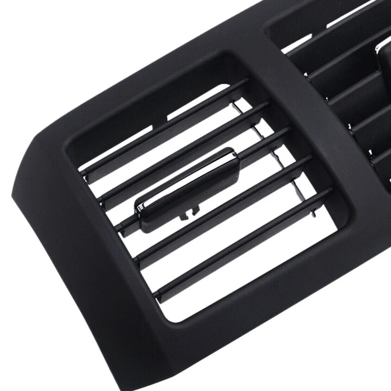 

Car Rear Center Console AC Air Outlet Vent for Mercedes-Benz W251 R350 25183011549051