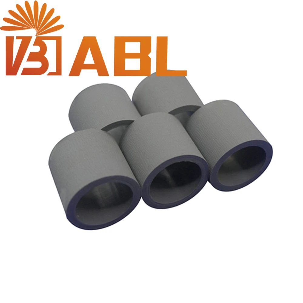 

10 шт. резиновый дукторный ролик для Samsung ML 3200 3310 3312 3320 3370 3700 3710 3712 SCX 3750 5637 5737 5739 4833 CLP-775ND