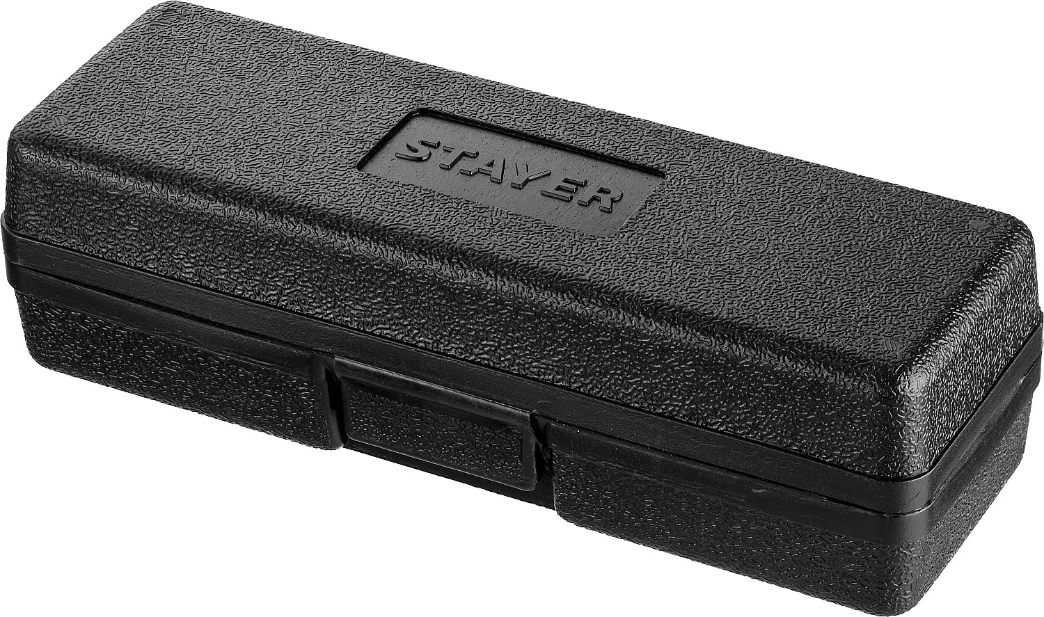 Отвертка ударно-поворотная 6 предм. STAYER Master 565-H6_z01 | Инструменты