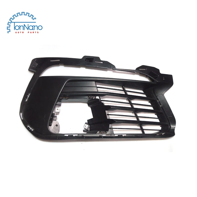 

factory price spare parts YL008867XT new france car 308 front grille
