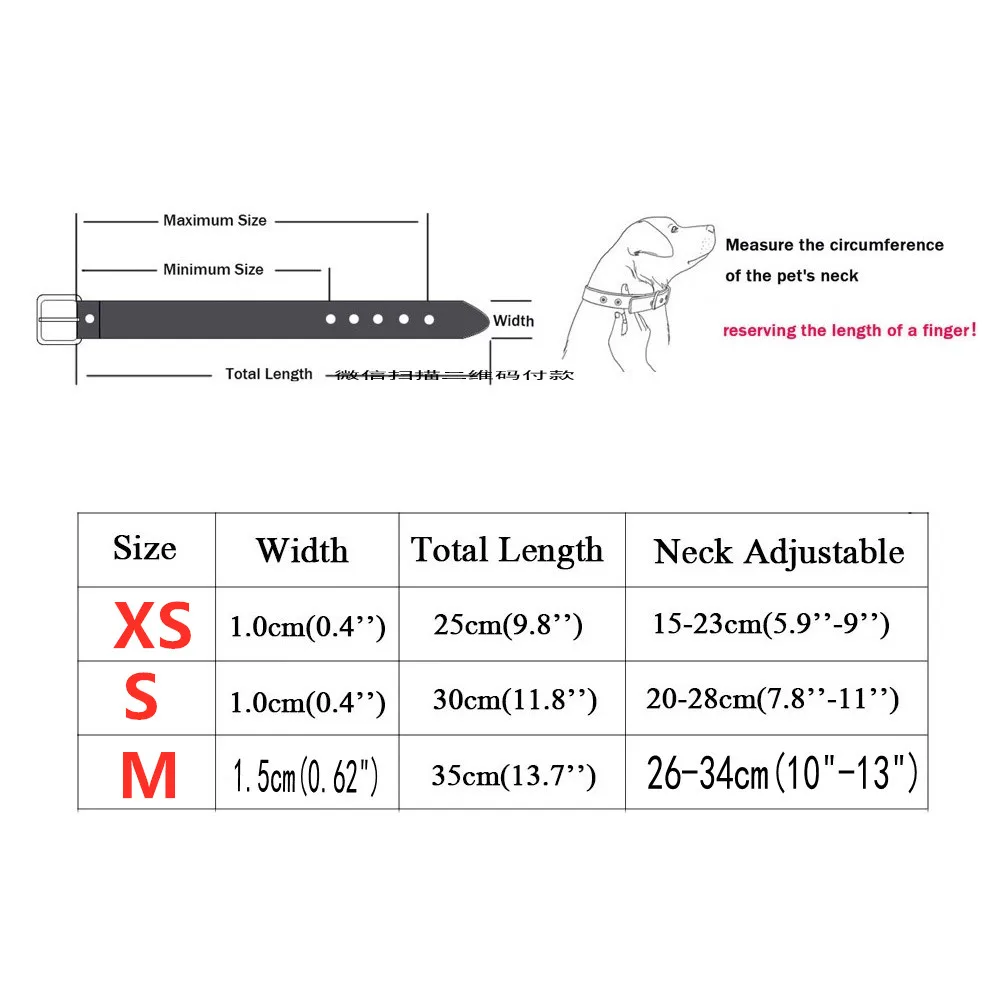 

New Arrival Pet Supplies DIY Japanese Bells Cat Collars Reflective Cat Supplies Pet Bell Collars Dropshipping