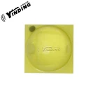 Светодиодная вспышка 5 Вт, 12 шт., Сеул, Корея, SZ5-M3, 6500 К, холодный белый свет, для улицы, лигнирование, светоизлучающий диод