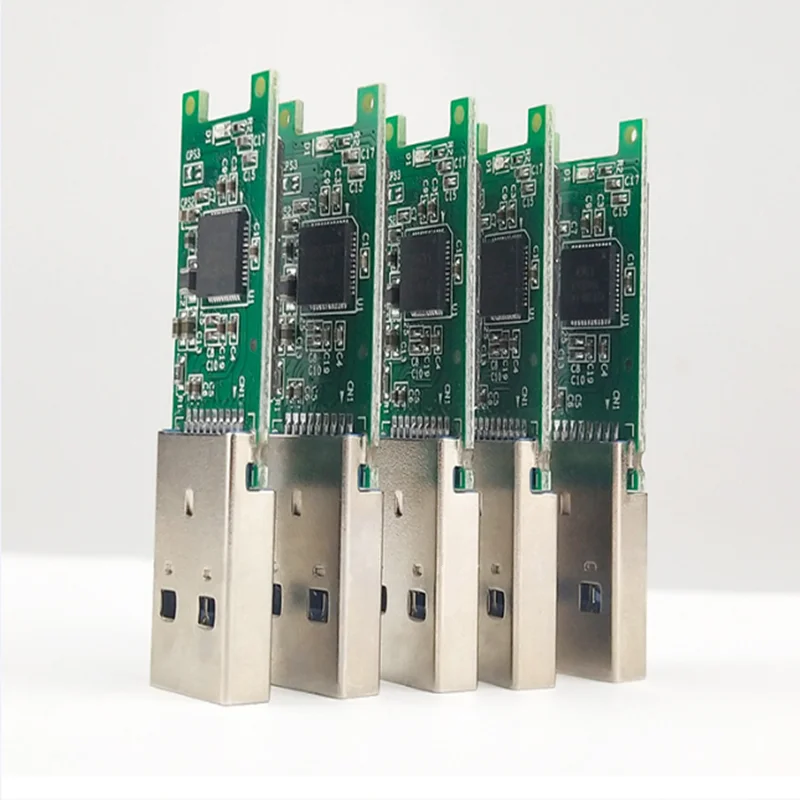 Оптовая продажа чип USB 3 0 2G 4G 8 ГБ 16 32 64 128 флеш-накопитель диск флэш-памяти короткая