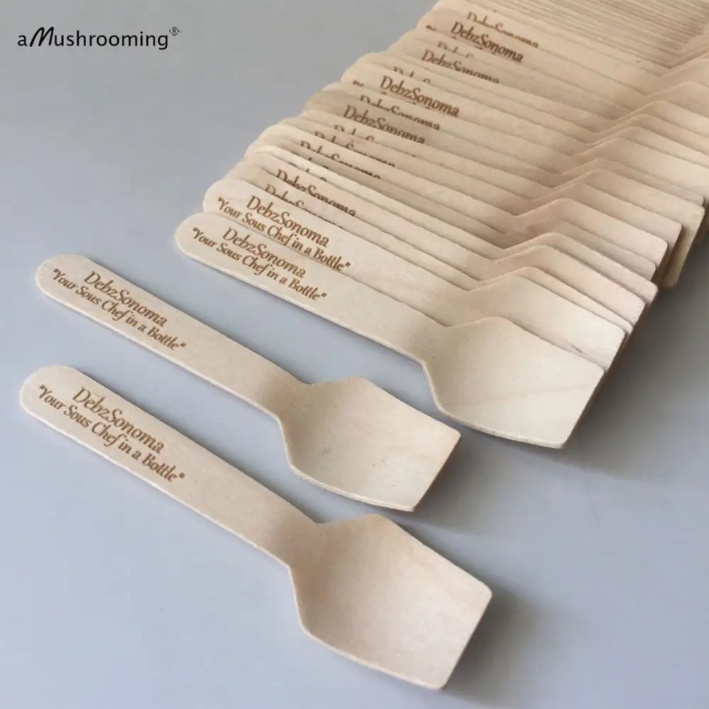 Маленькая соляная ложка сахар ложки Коктейльные стаканы соль и с