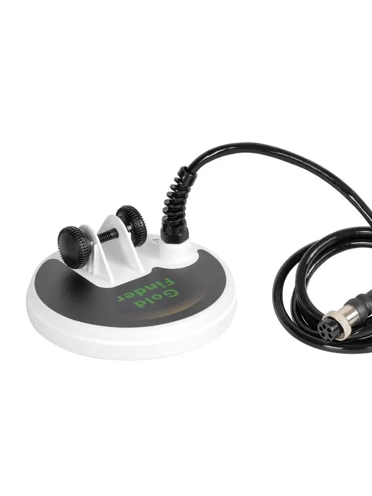 Катушка для металлоискателя FS2 TX850 маленький миниатюрный 5 дюймов - купить по