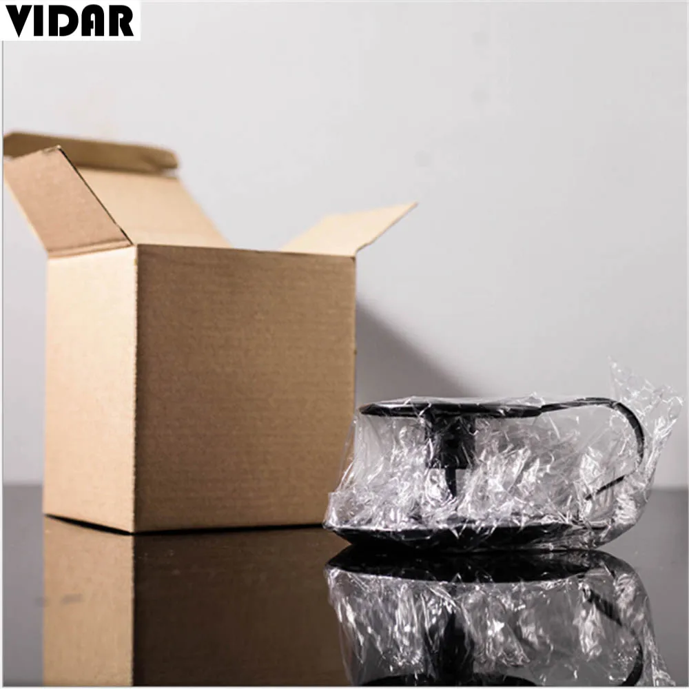 Vidar Железный подсвечник в европейском стиле винтажный Ретро стиль классический