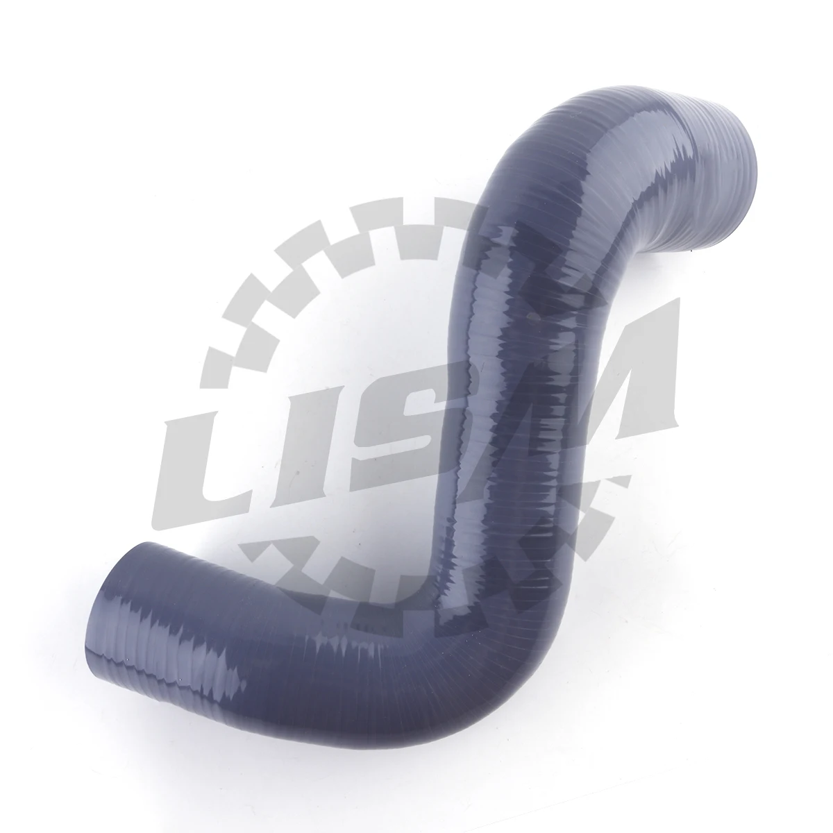 4-слойный шумогенератор удаляемый шланг для Mini Cooper S R55 R56 R57 1 6 T 2007-2014 силиконовая