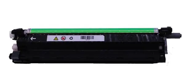 Совместимый фотобарабан для Xerox phaser 6600 WorkCentre 6605 6605N 6605DN 6655 Фотобарабан визуальный блок
