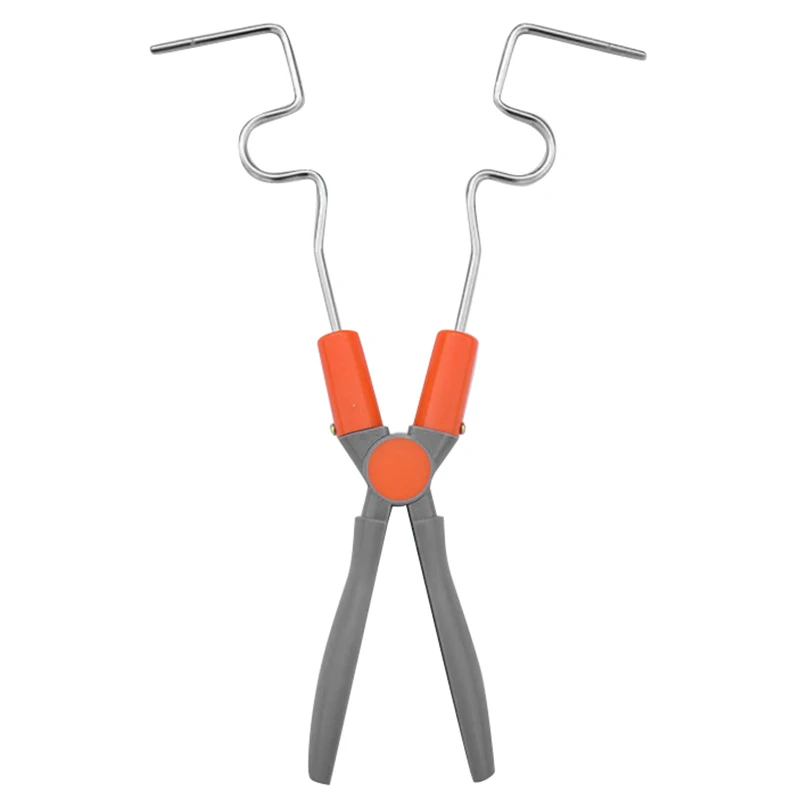 Double Sided Paint Roller Brush Adjustable Dual Painter Home Improvement Tool For Wall Corner Painting | Инструменты