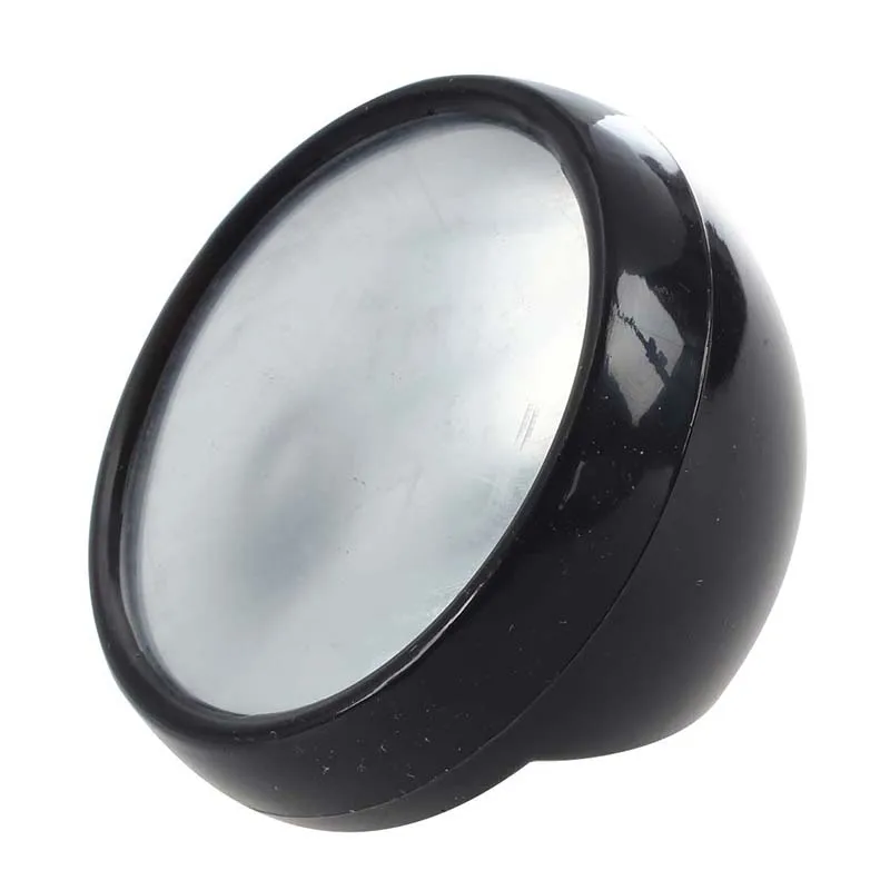 

Seabuy Popular Computer Rearview Convex Glasses Rear View Mirror Display Mirror