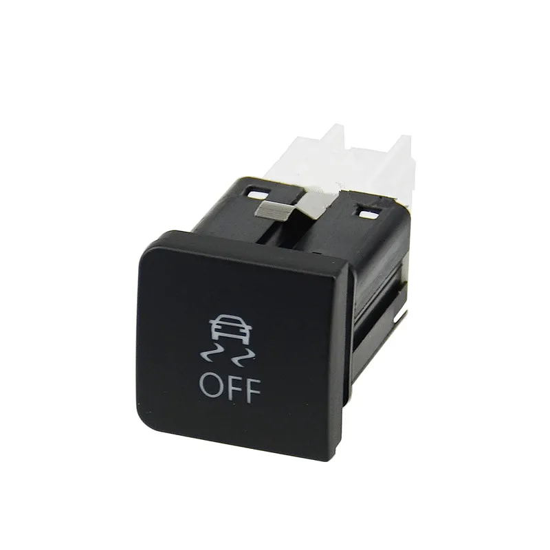 OEM ESP Switch Button for VW Jetta Passat B7 CC Golf 6 MK6 1KD 927 117 | Switches &amp Relays