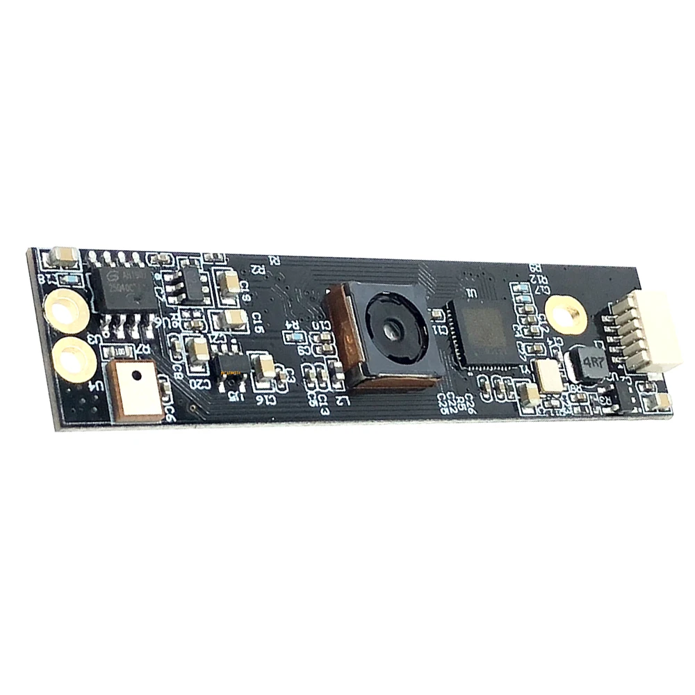 USB2.0 Мини CCTV камера 8 миллионов пикселей HD SONY IMX179 индустрия 3264x2448 15fps AF Автофокус