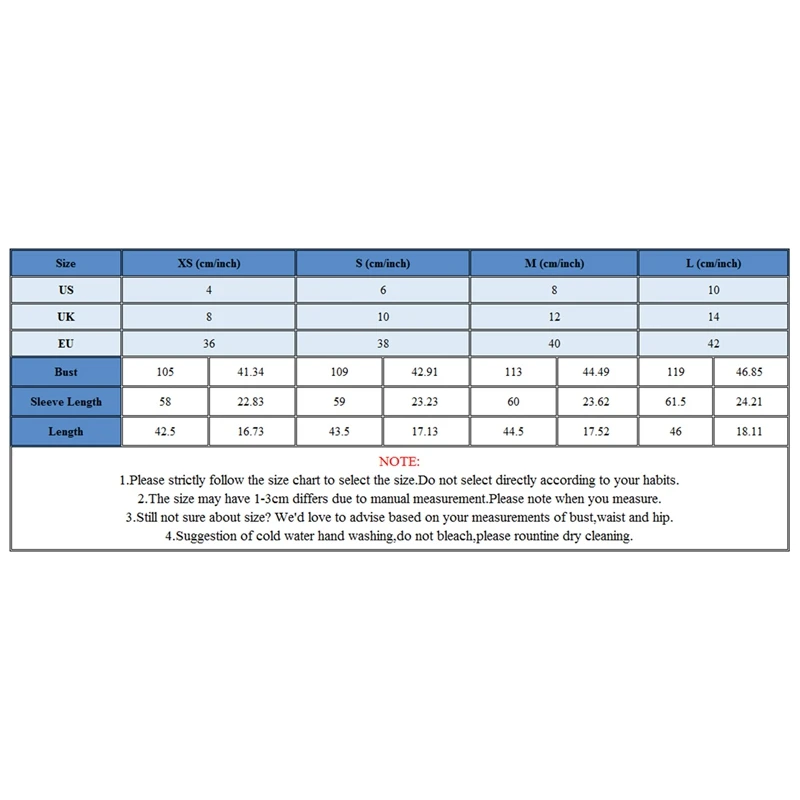 

Women'S One Shoulder Ladies Flare Sleeve Long Sleeve Top Khaki