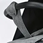 Ремень для детской коляски, противоскользящий, безопасность детской коляски