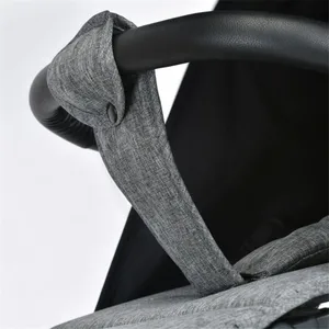 Ремень для детской коляски, противоскользящий, безопасность детской коляски