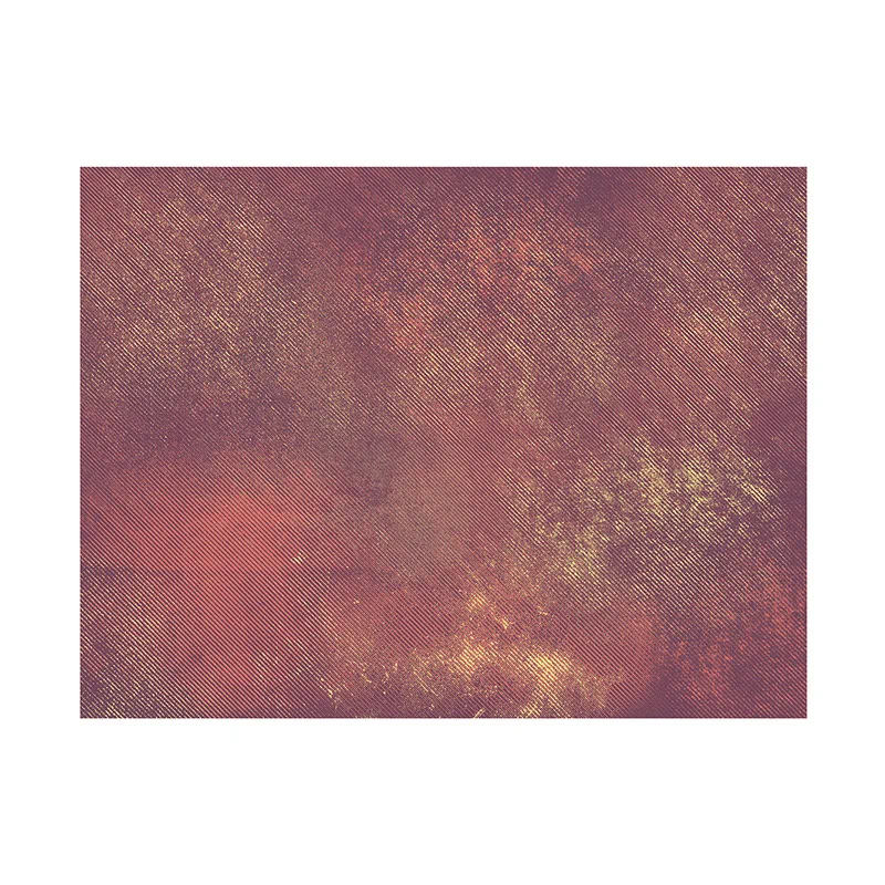 Тканевый фон для фотосъемки в стиле ретро коричневого цвета | Электроника