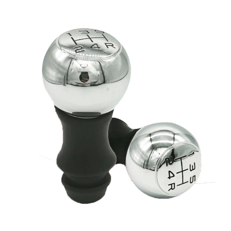 5 Скорость ручная ручка переключения рулевого механизма автомобиля рычаг