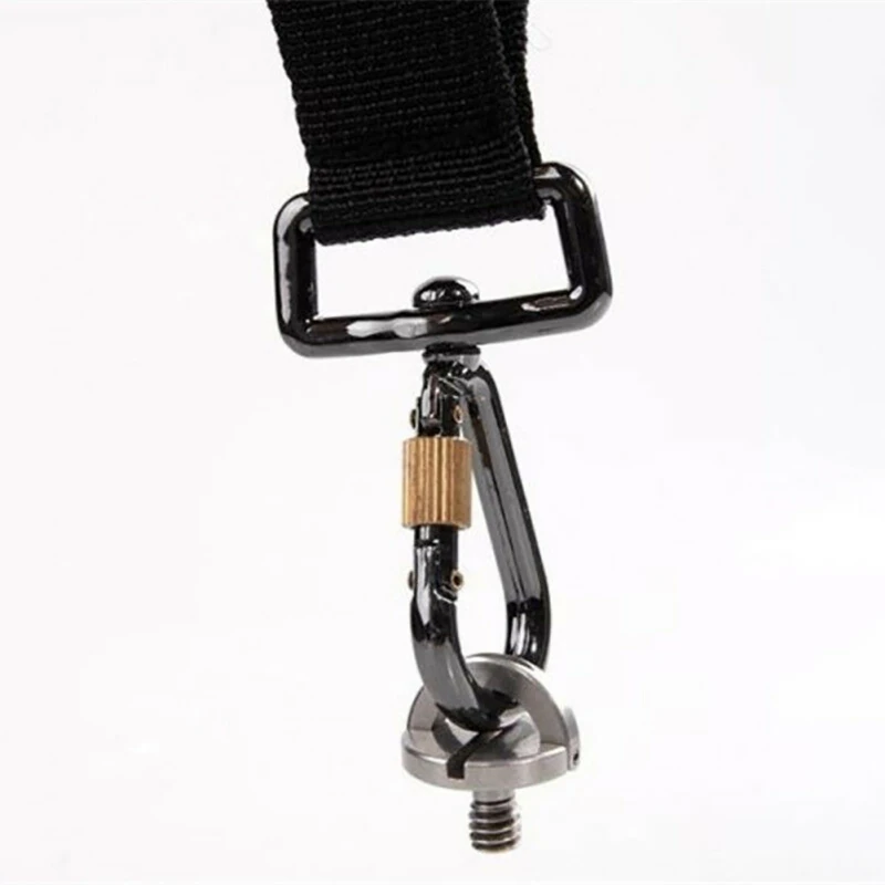 Для камеры штатив монопод быстросъемная фотокамера аксессуары для QR-камеры Винт