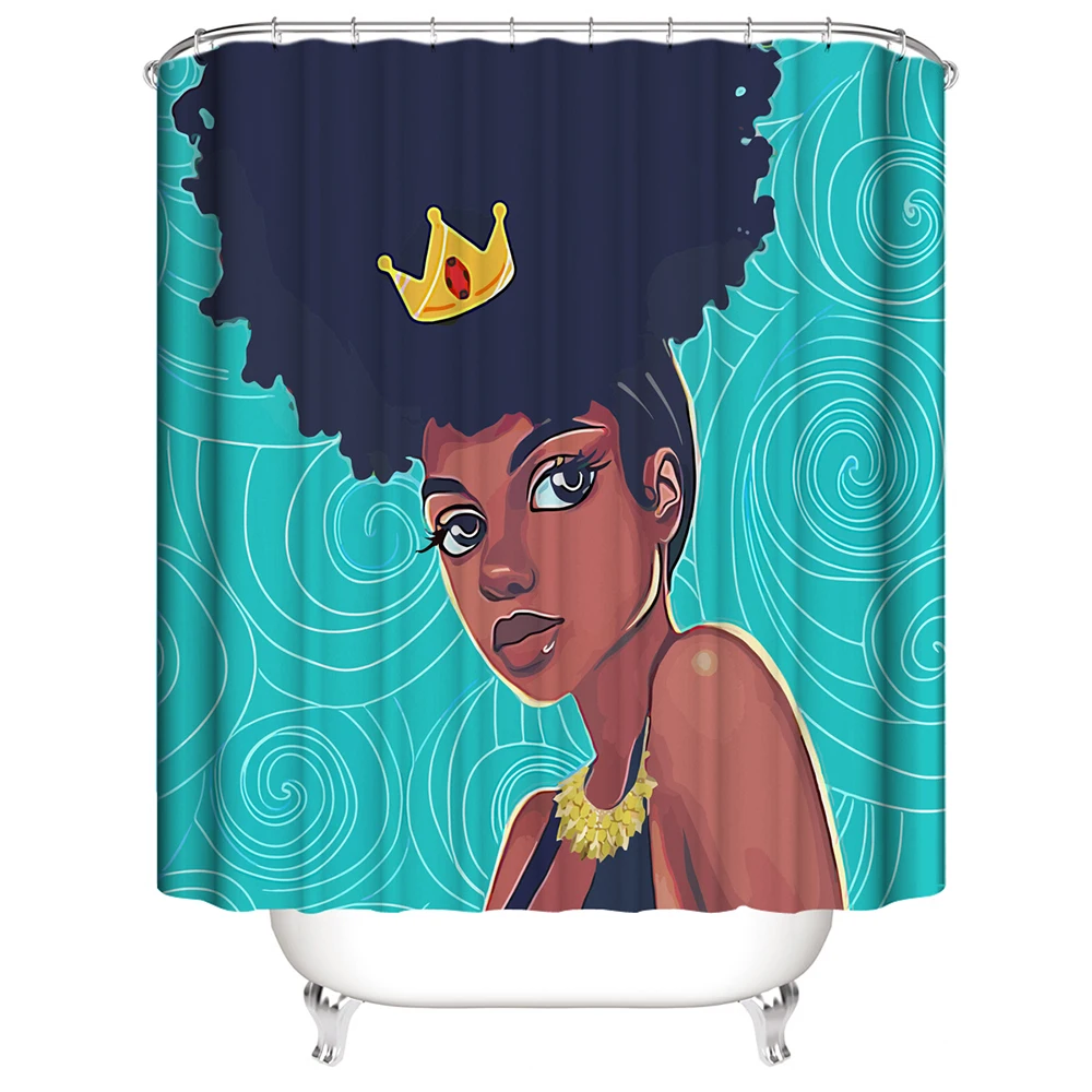 На заказ туалет для девочек крышка коврик ванной фланель ковер Ванная комната