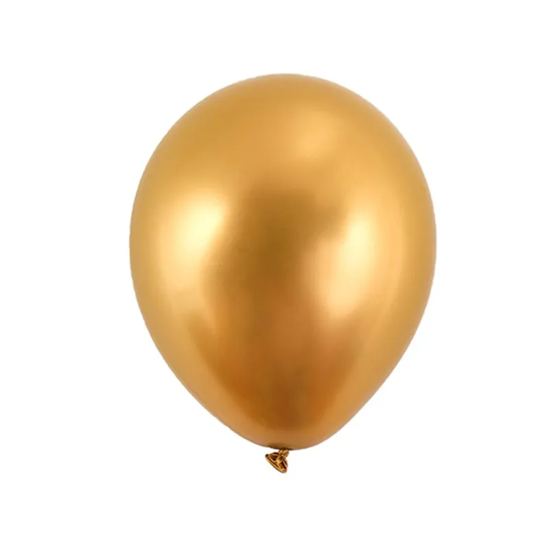 Подставка для воздушных шаров на день рождения латексные украшения сделай сам