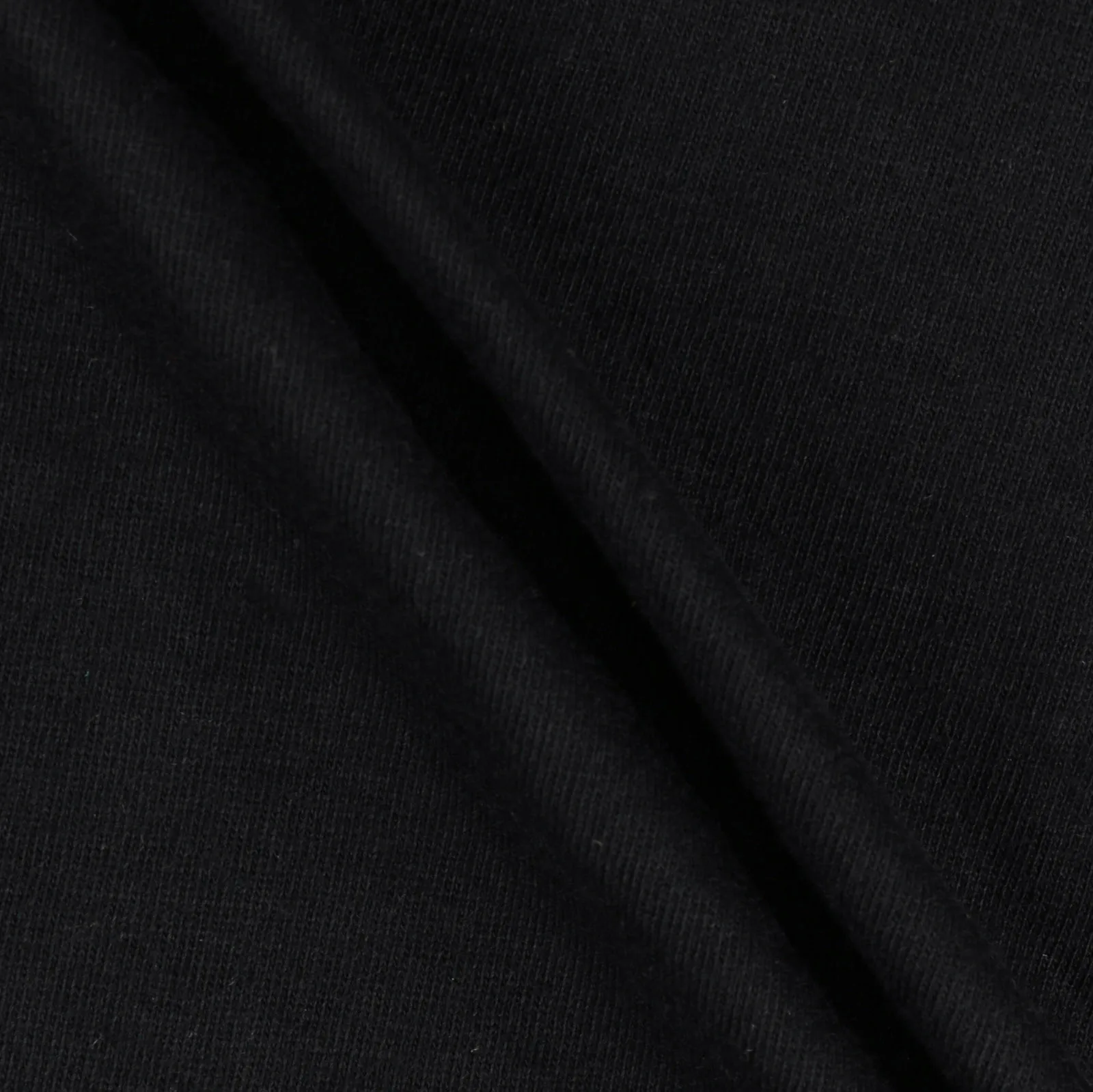 Модный сексуальный укороченный топ Женский фотографический Топ одежда в стиле