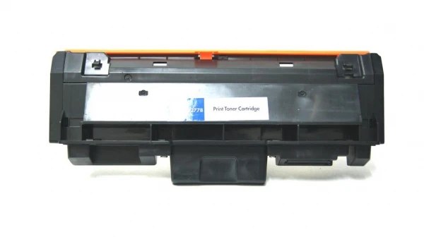 Картридж 106R02778 для Xerox Phaser 3052/ 3260/ WorkCentre 3115/ 3215/ 3225 совместимый | Компьютеры и офис