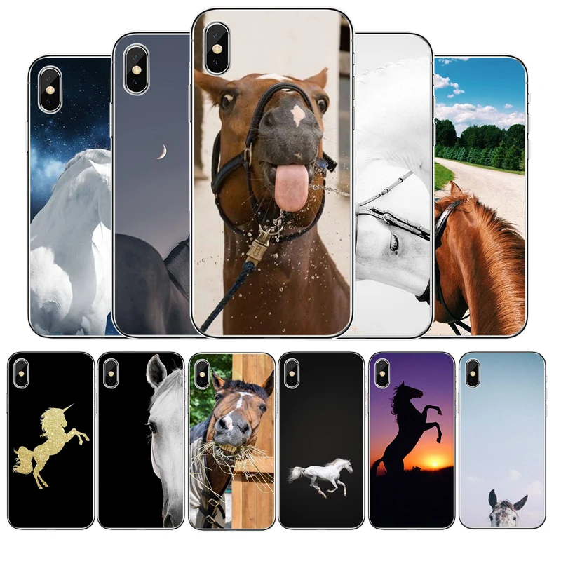 Силиконовый чехол для iphone 12 11Pro Max 11 XR XS X 8 7 6 6S Plus 5 5S SE 2020 | Мобильные телефоны и