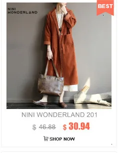 NINI WONDERLAND зимнее женское платье из флиса, плотное теплое длинное платье, женское платье с принтом в китайском стиле, свободный халат, жаккард, большой размер