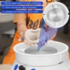 Изображение товара 2