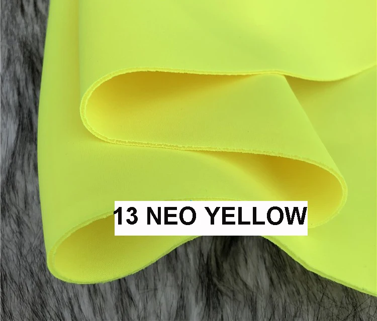 Основовязаная ткань для платья с аквалангом 2 мм воздушный слой 92% полиэстер 8%