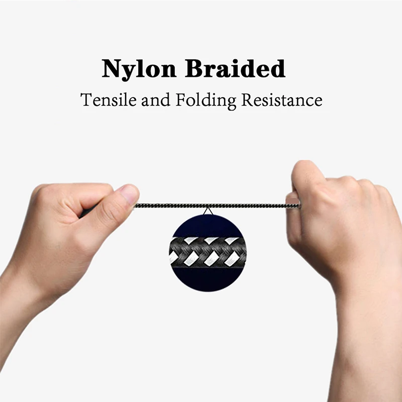 4 варианта кабель для передачи данных с дистанционным управлением USB разъем