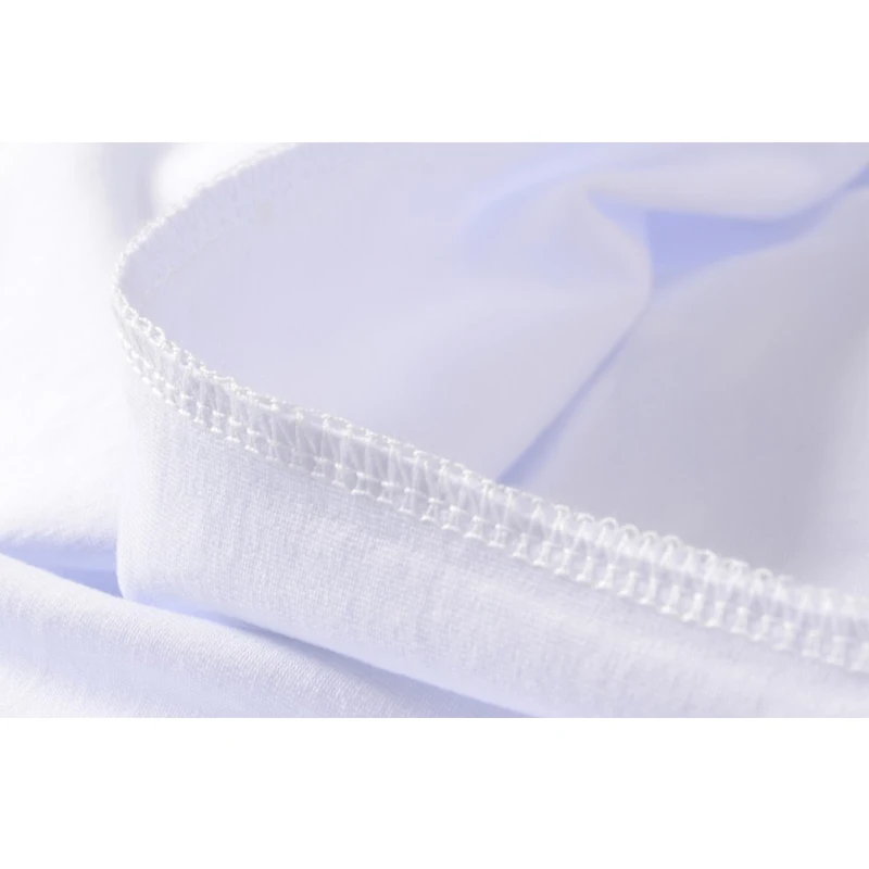 Женские рубашки лучшая футболка с кошкой и мамой женские хлопковые топы