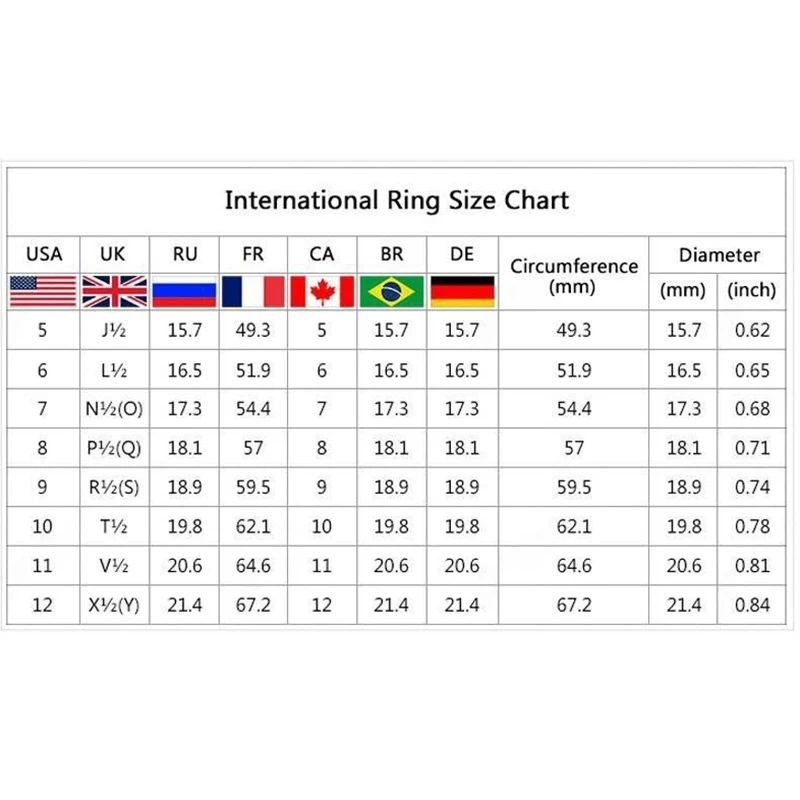 

Women Rings On Fingers Heart Hollow Best Friends Sweet Gift For Teen Girls Size 5-10 Rings You Can Wear Everyday Gold Simple