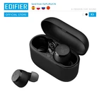 Беспроводные Bluetooth наушники EDIFIER X3 TWS, голосовой помощник, Поддержка aptX, Bluetooth 5,0, сенсорное управление, до 24 часов воспроизведения