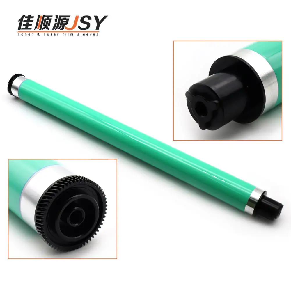 JSY долгий срок службы Цвет G-52 фотобарабанное фазирующее устройство для Canon IRC2020