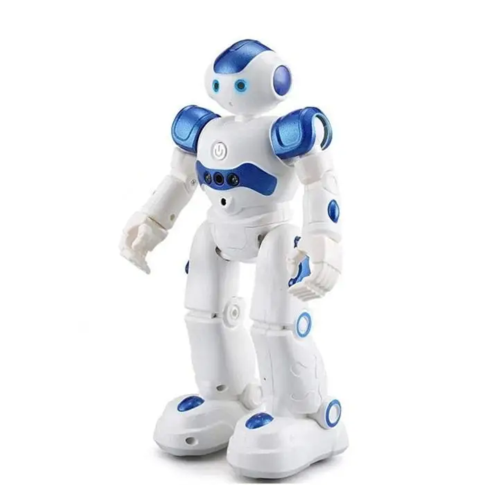 Пульт дистанционного управления умный робот зарядка Программирование около 2