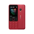 Сотовый телефон Nokia 150 (2020) Dual Sim