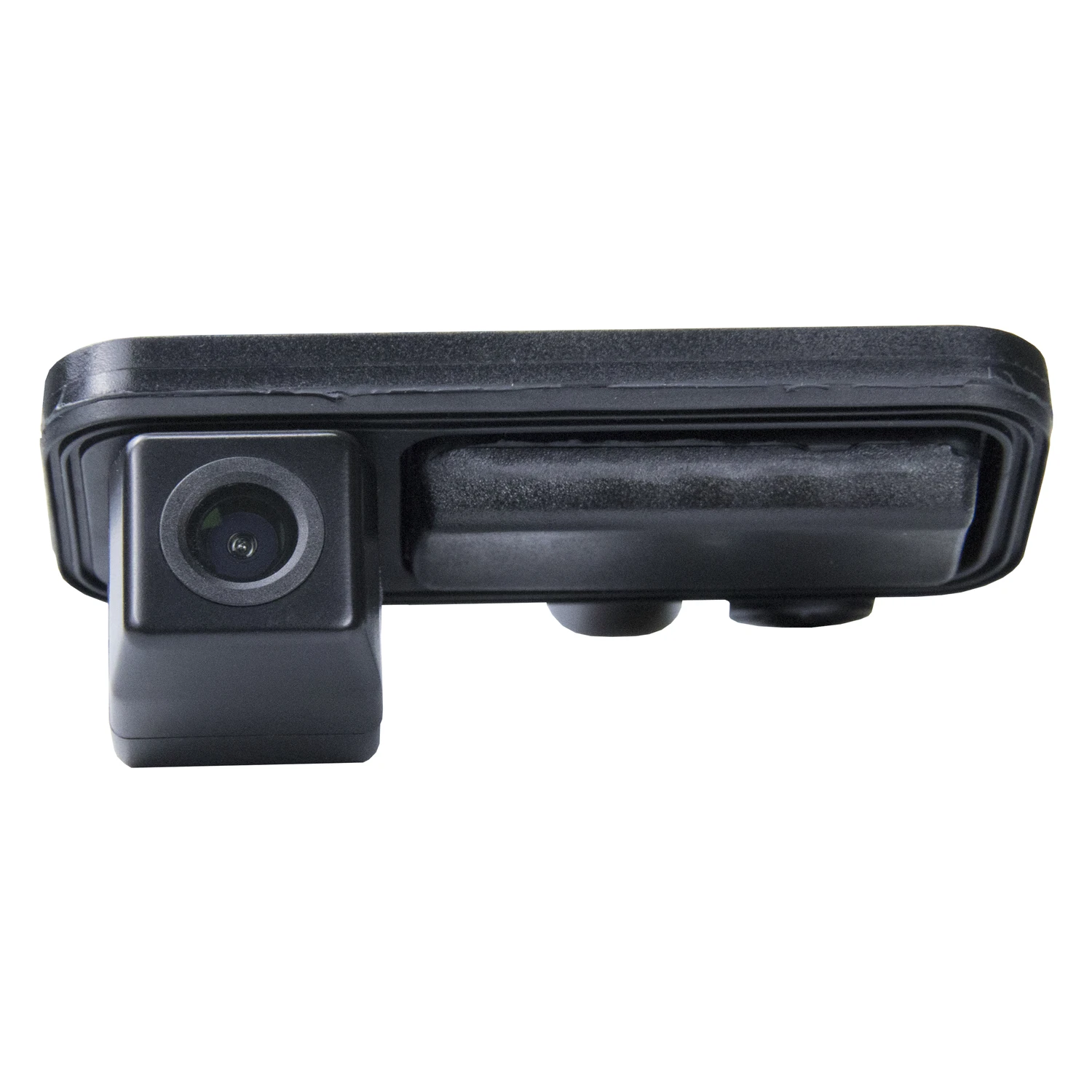 HD 720p камера заднего вида для Mercedes Benz B Class MB W245 W246 B220 B200 B180 B260 2012 ~ 2015|Камеры авто| |
