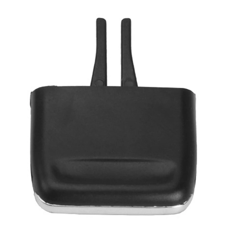 

Выпускное отверстие для кондиционера, Plectrum, освещение для кондиционера, для Porsche параметела 2010-2016