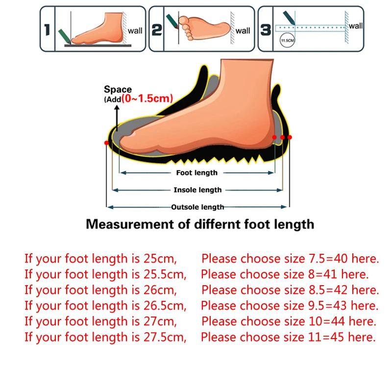 Мужские пляжные сандалии на липучке SURGUT черные классические для прогулок
