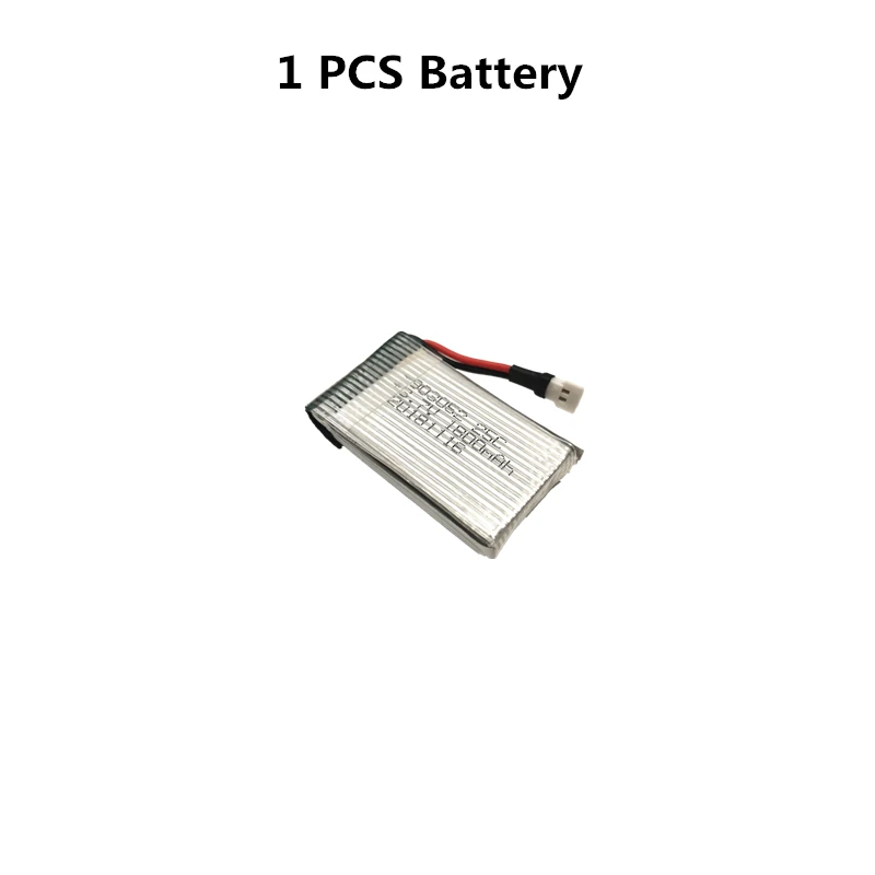 1 Battery KY606D Дроны с 4K HD камерой Профессиональный самолетом 20 минут полета складной Квадрокоптер 1800 мАч батарея VS SG106 E58 игрушка - Цвет: 1 Battery