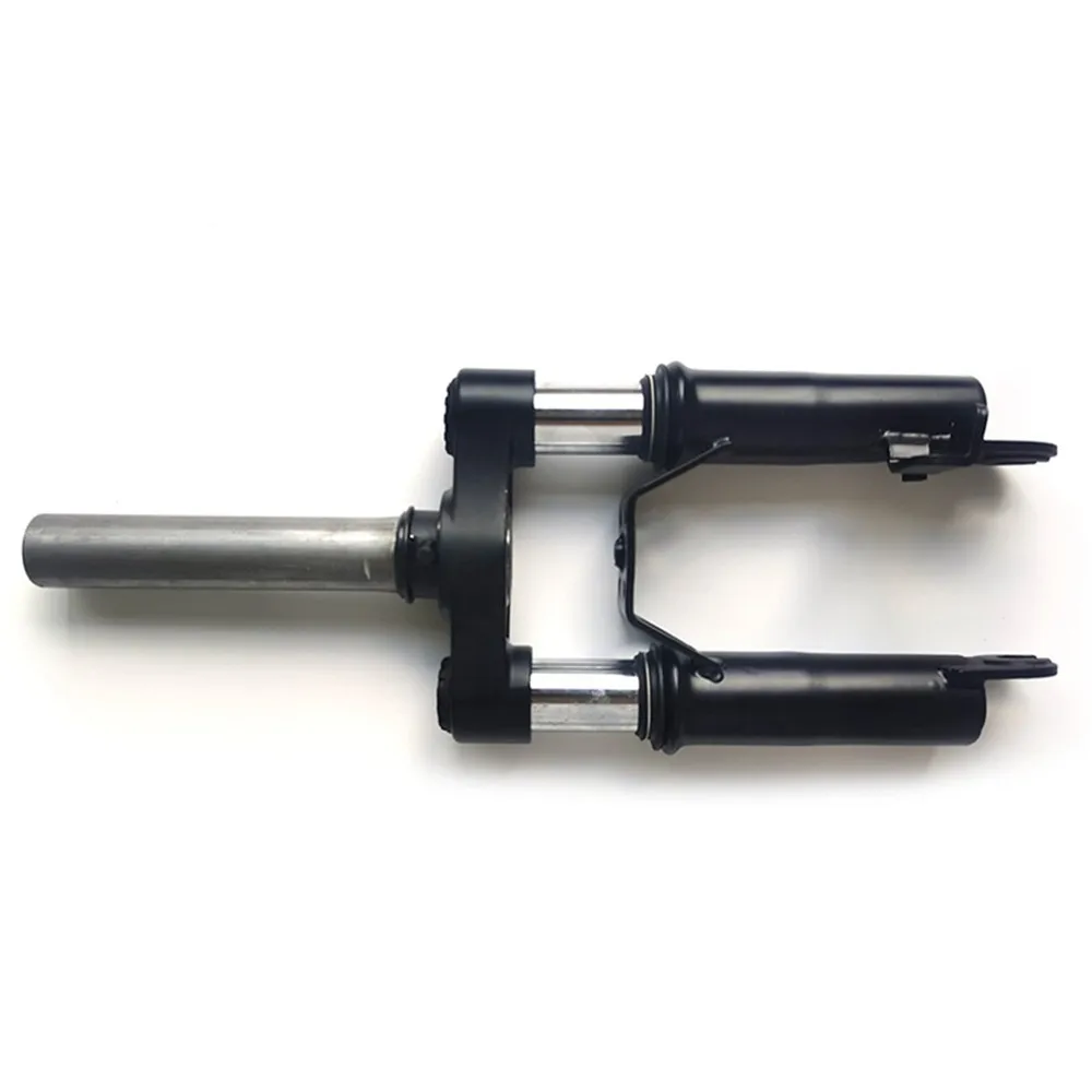 

For MAX G30 Front Fork Shock Absorber Assembly Modification Kits for MAX G30 Electric Scooter Part