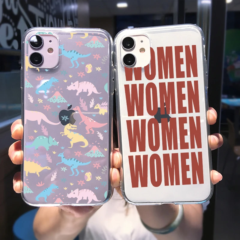 Lovely Cartoon Cases For Samsung Galaxy A72 A52 A32 A02 S21 S20 FE S10e S10 Plus Ultra Lite A50 A30S A71 A70 A7 2018 Back Cover