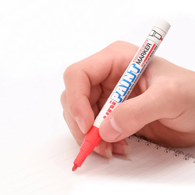 1 шт. автомобильная шина 0 8 2 мм|Маркер для белой доски| |