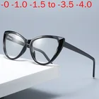 Солнцезащитные очки MINCL, фотохромные очки для близорукости, женские оптические очки для студентов, оправа для очков для близорукости UV400 NX