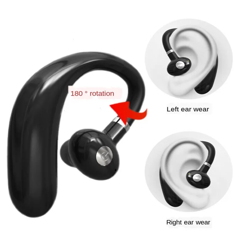 

R10 TWS Wireless headphones Bluetooth 5.0 Earphones sport Earbuds Headset With Mic For all smart Phone Xiaomi Samsung Huawei LG